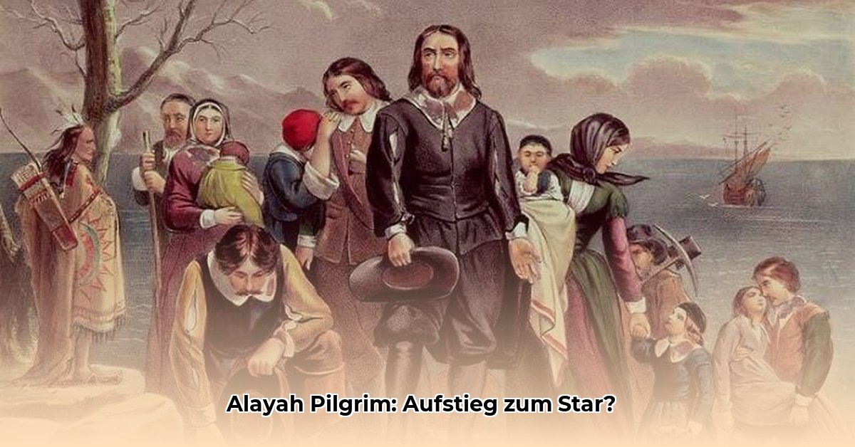 pilgrim-alayah